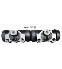 Xilanh đlu xe nâng TCM FD25T3 FD25T3Z FD30T3 FD30T3Z